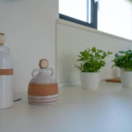 Mateo With Heated Pool Villa Fažana