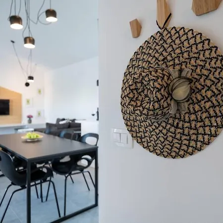 Mateo With Heated Pool * Fažana