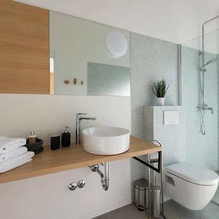 Mateo With Heated Pool Villa Fažana