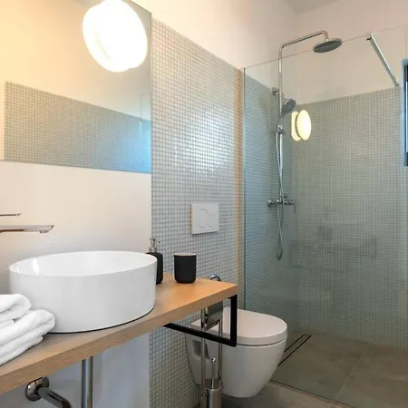 Villa Mateo With Heated Pool Fažana